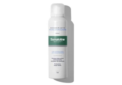 pharmasi1059500