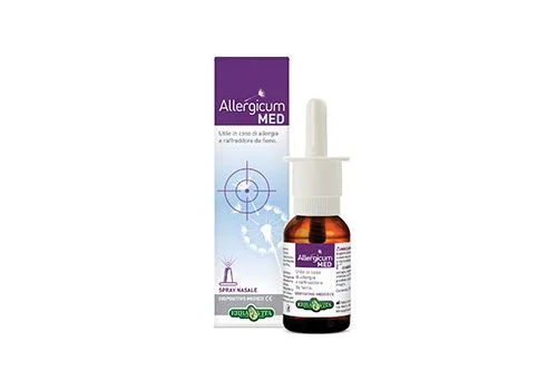 pharmasi1059785