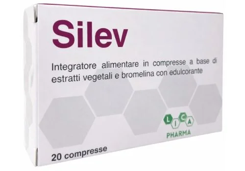 pharmasi1059930