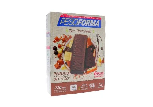 pharmasi1059982