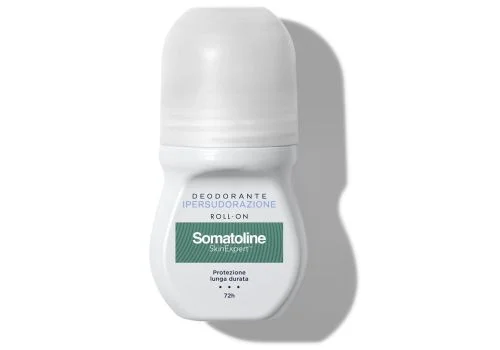 pharmasi1060187