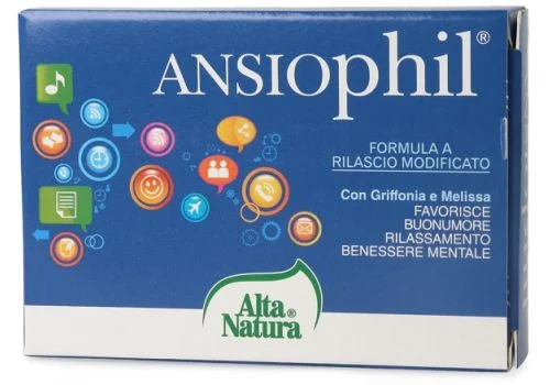 pharmasi1060200