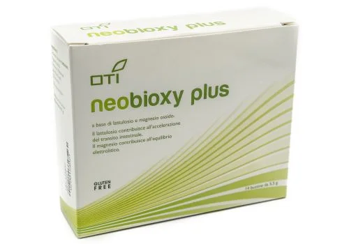 pharmasi1060367