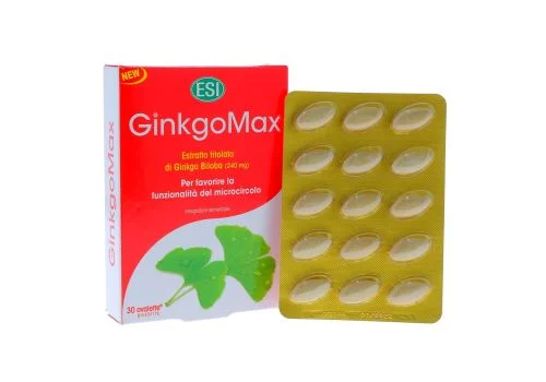 pharmasi1060683