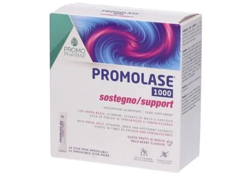pharmasi1060694