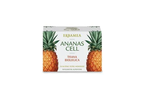 pharmasi1062247
