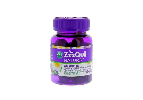 pharmasi1062352