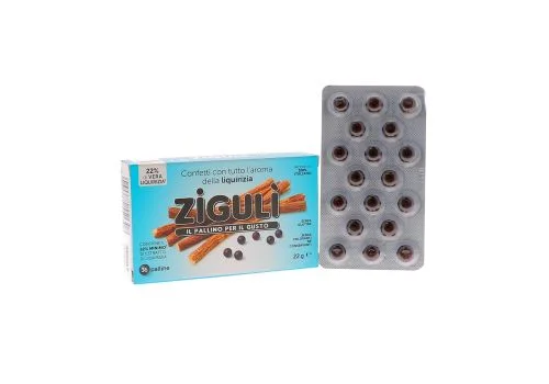 pharmasi1062535