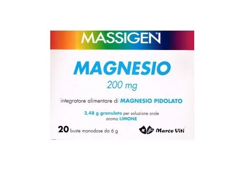 pharmasi1062711