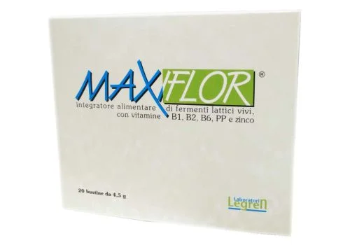 pharmasi1062765