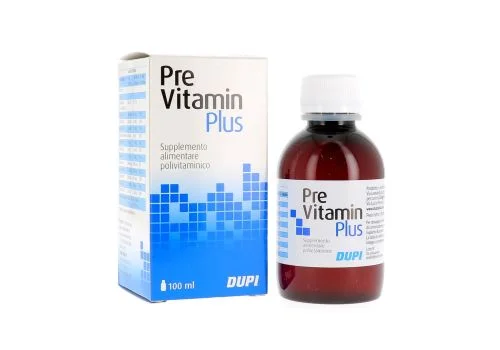 pharmasi1062812
