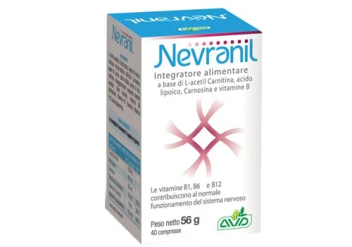 pharmasi1062880