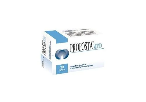 pharmasi1063385
