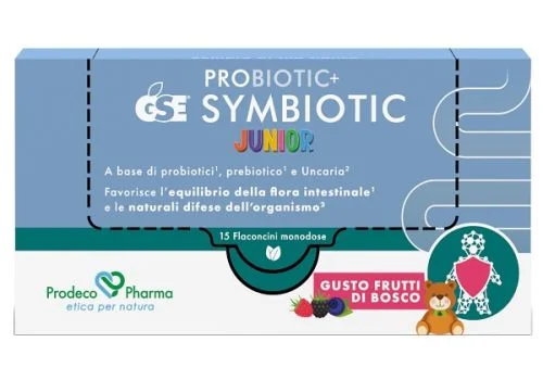 pharmasi1064109