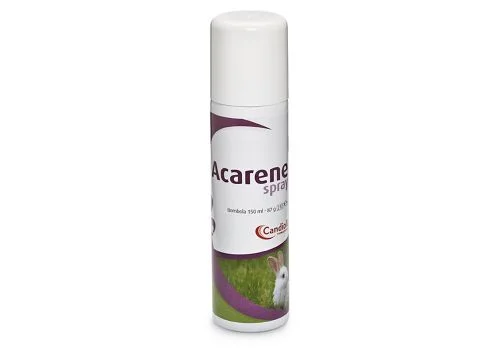 pharmasi1065068