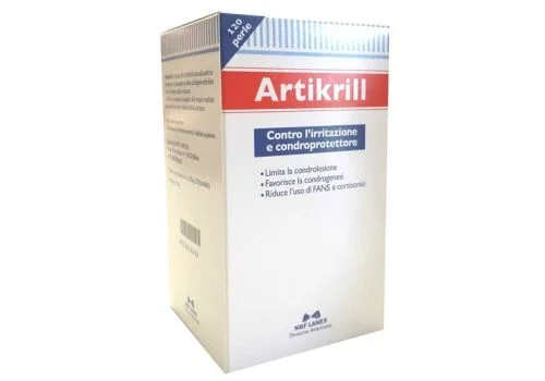 pharmasi1065209
