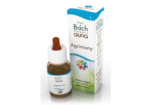 pharmasi1065349