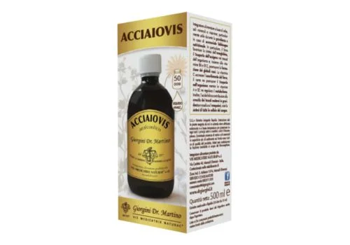 pharmasi1065611