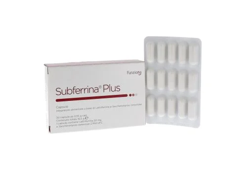 pharmasi1065964