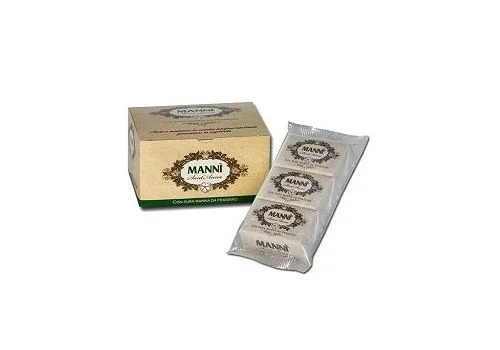 pharmasi1066978