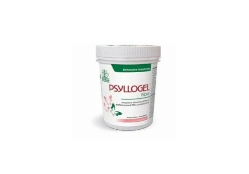 pharmasi1068130