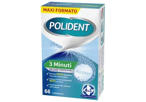 pharmasi1069381