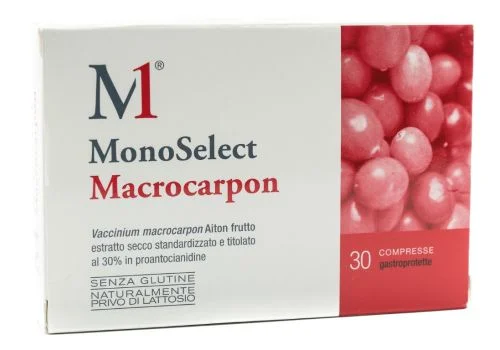 pharmasi1069725
