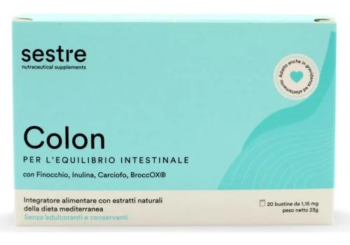 pharmasi1069797