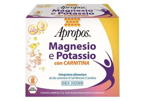 pharmasi1070120