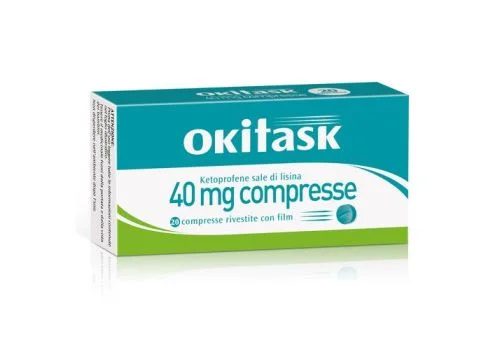 pharmasi1070291
