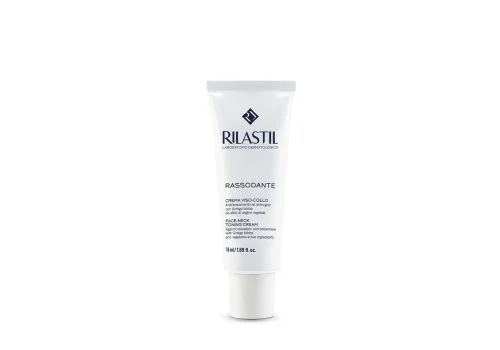 pharmasi1070832