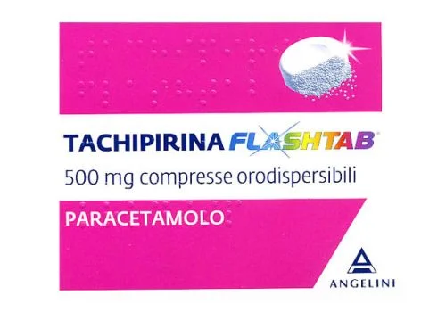 pharmasi1071190