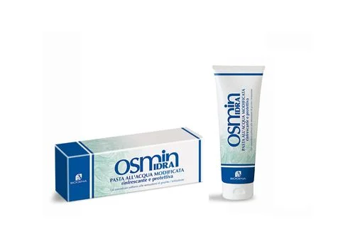 pharmasi1071959