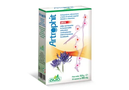 pharmasi1072586