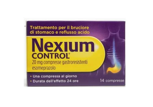 pharmasi1072794