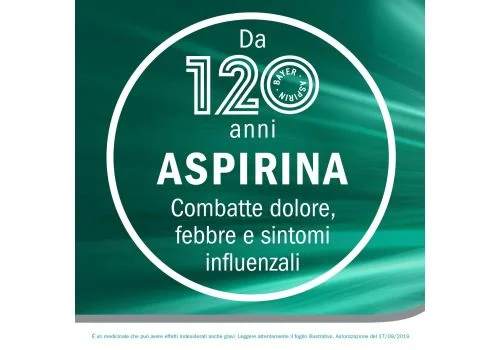 pharmasi1072811