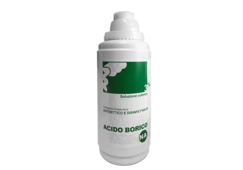 pharmasi1073432