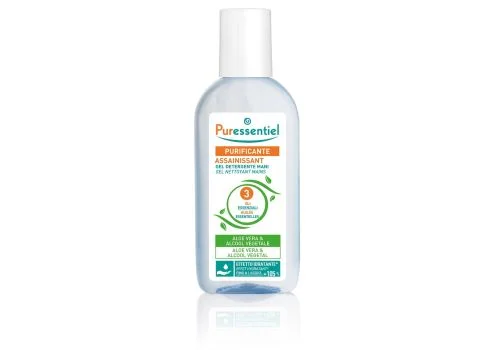 pharmasi1074007