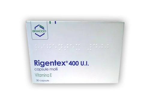 pharmasi1074038