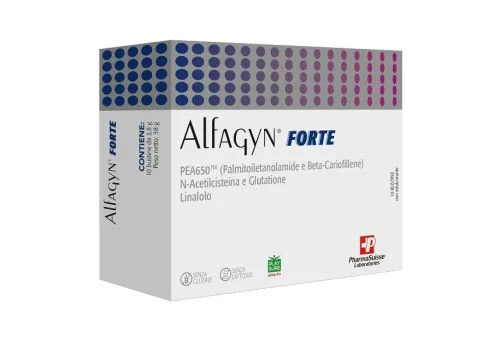 pharmasi1074742