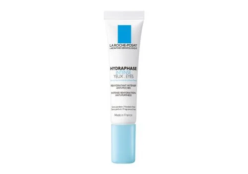 pharmasi1075446