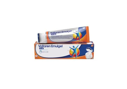 pharmasi1075903