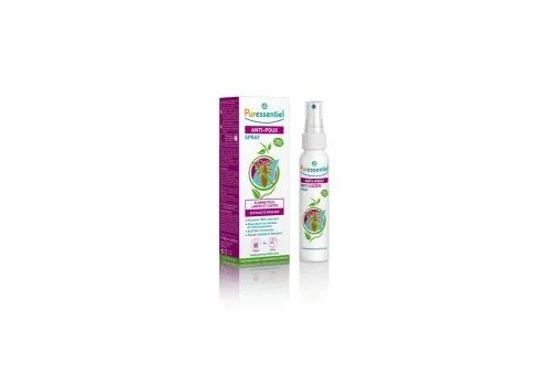 pharmasi1076360