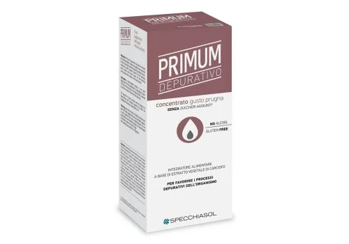 pharmasi1076638