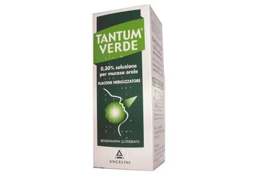 pharmasi1076700