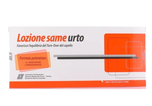 pharmasi1077098