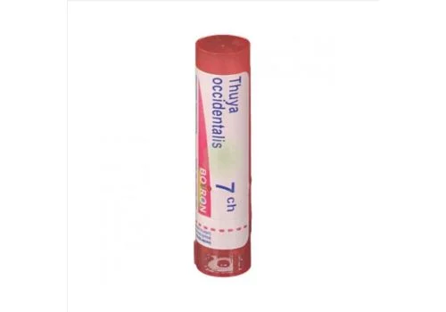pharmasi1077476