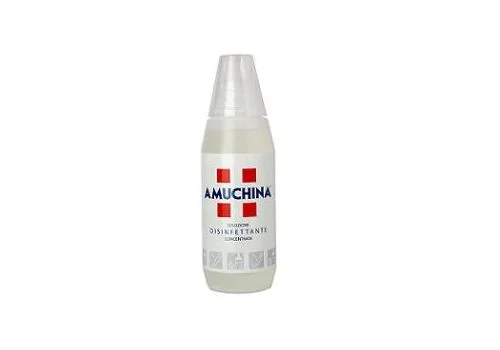 pharmasi1077505
