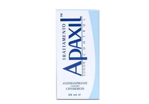 pharmasi1078106