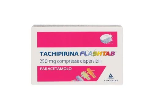 pharmasi1078302